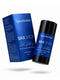 MakeMeeBold Wax Stick 35 GM