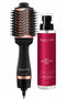 MakeMeeBold Style & Protect Kit