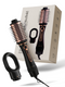 MakeMeeBold 3-in-1 Hot Air Brush by Urban Yog