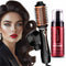 MakeMeeBold Hot Air brush + Mystic Volume