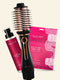 MakeMeeBold Ultimate Hair Styling & Care Kit