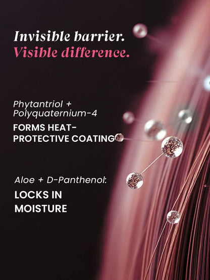 MakeMeeBold Style & Protect Kit
