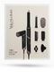 MakeMeeBold 7-IN-1 Multi Air Styler by Urban Yog