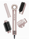 MakeMeeBold AirCurl Multistyler 7X
