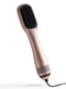 MakeMeeBold Air straightening dryer