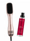 MakeMeeBold Hair Straightening & Protection Combo
