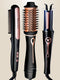 MakeMeeBold Complete Hairstyling Kit