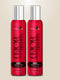 MakeMeeBold Dry Shampoo Pack of 2