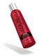MakeMeeBold Dry Shampoo by Urban Yog 200 ml