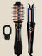 MakeMeeBold Hair Styling Duo