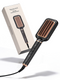 MakeMeeBold Frizz Free Straightening Brush