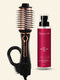 MakeMeeBold Style & Protect Duo