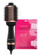 MakeMeeBold Style & Repair Duo