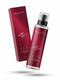 MakeMeeBold Heat Protectant Mist 200 ml