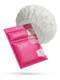 MakeMeeBold Heat Therapy Hair Mask (mixed berries)