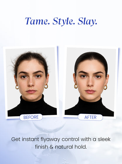 MakeMeeBold Wax Stick 35 GM