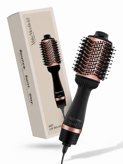 MakeMeeBold Hot Air Brush 1.0 by Urban Yog