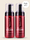 Makemeebold Mystic Volume 150 ml Pack of 2