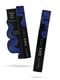 MakeMeeBold Slick Stick 10 ml