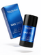 MakeMeeBold Wax Stick 65 GM