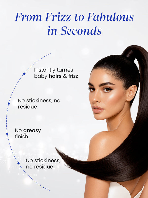 MakeMeeBold Slick Stick 10 ml