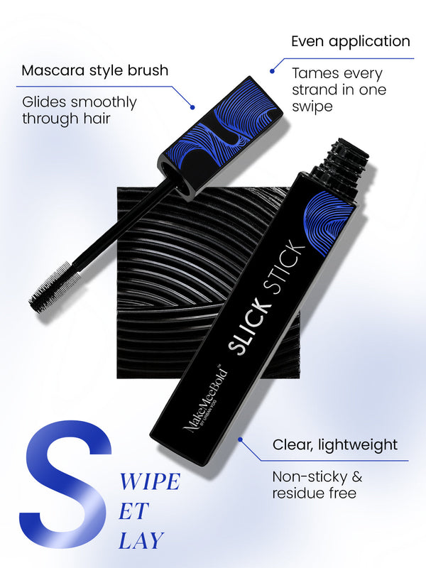 MakeMeeBold Slick Stick 10 ml
