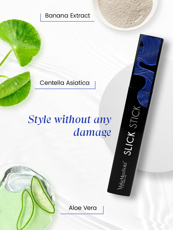MakeMeeBold Slick Stick 10 ml