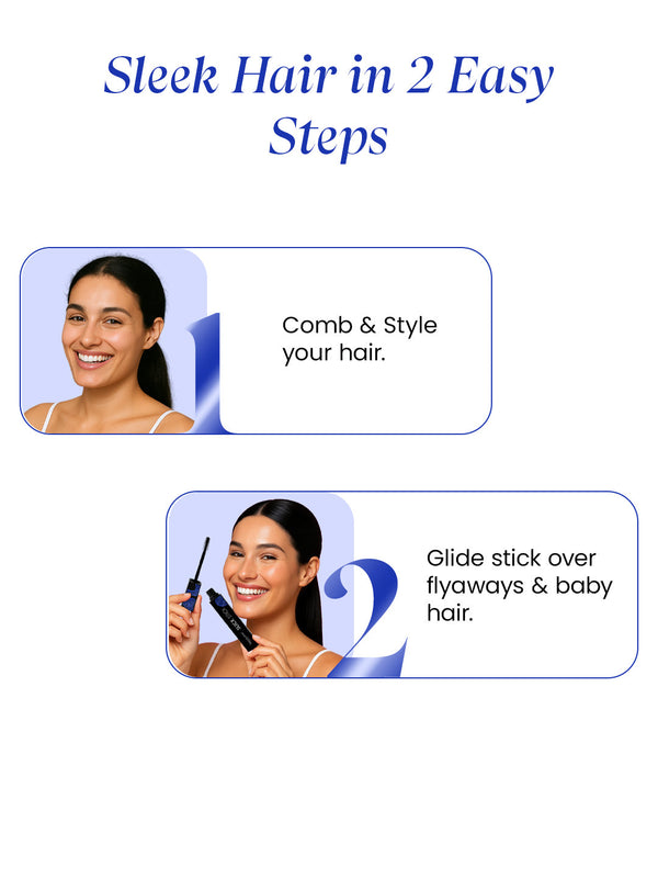 MakeMeeBold Slick Stick 10 ml