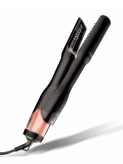 MakeMeeBold Wet To Straight Air Brush by Urban Yog