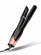 MakeMeeBold Wet To Straight Air Brush by Urban Yog