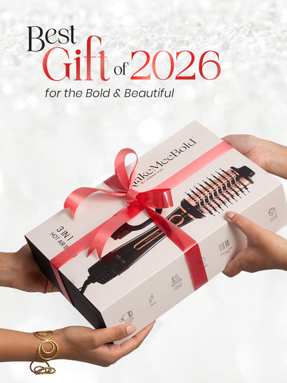 Best gift of 2026 