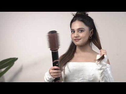 MakeMeeBold 7-IN-1 Multi Air Styler by Urban Yog