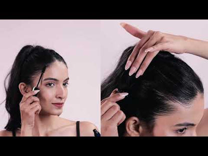 MakeMeeBold Slick Stick 10 ml